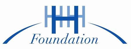 Hebrew Hospital Home Foundation Golf Outing