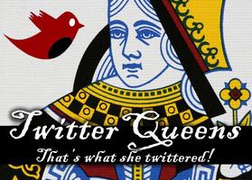 TwitterQueens Camp NYC