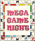 Game Night