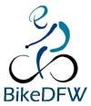 Road I Cycling Course - 65.00  June 21 