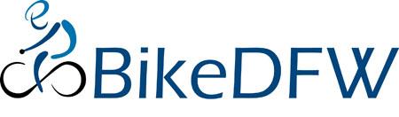 Petition in Support of Bicycling in North Texas (FREE)