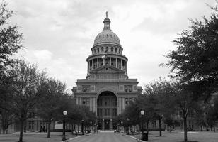 2009 Single Day Trip to Austin for BikeTexas 