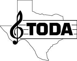 TODA Membership 09-10/Convention Registration 09