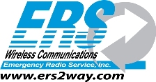 Emergency Radio Services