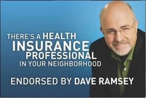 Why Dave Ramsey has an HSA and why you should too