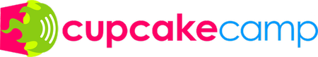 CupcakeCamp Northern Ireland