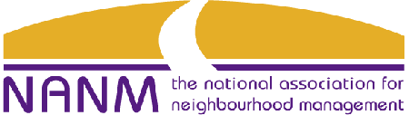 NANM Autumn Conference: The End of Top Down Services