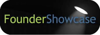 Founder Showcase