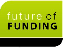 Future of Funding