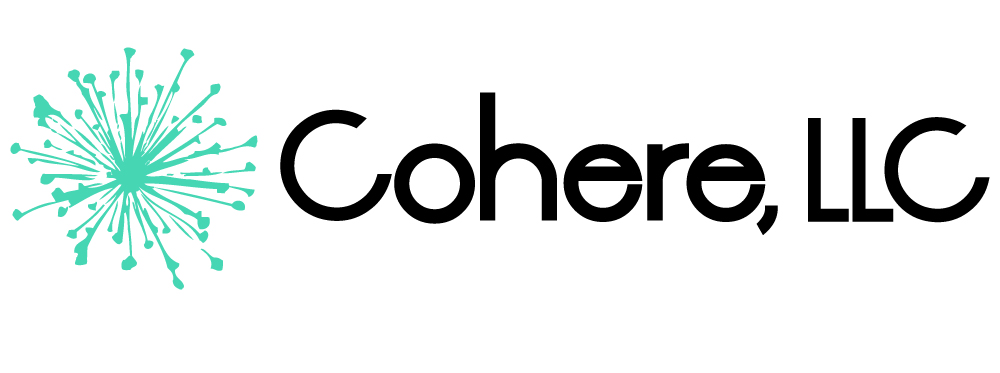 Cohere