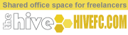 The 
Hive