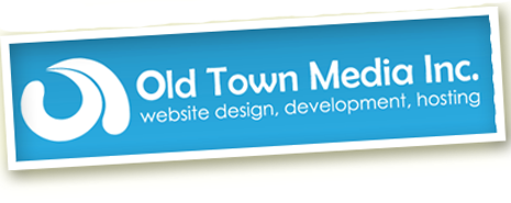 Old Town Media