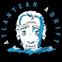 Atlantean Adrift