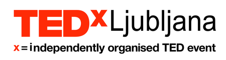 TEDxLjubljana Jesen 2009