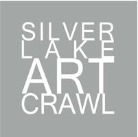Barnsdall Sunday - Wine+Food+Art+Music - Silver Lake Art...