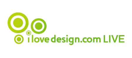 ilovedesign.com LIVE presents 8x8 London