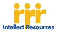 IR Road Show: Managing Your Career Search