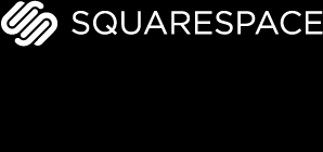 Squarespace Holiday Party