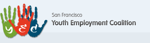 SF-YEC logo