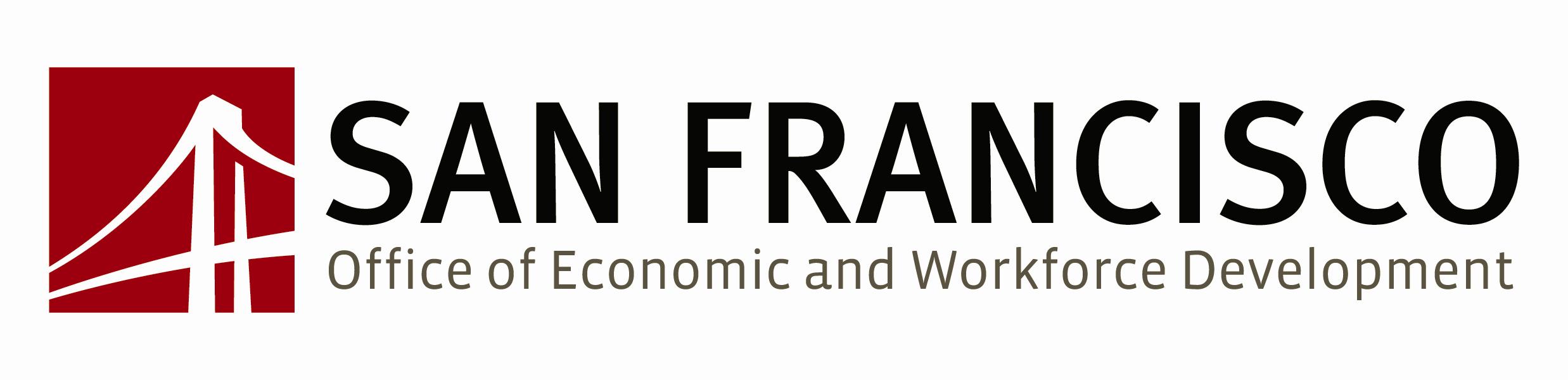 SF-OEWD Logo