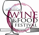 Wine & Food Festival
