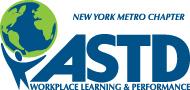 ASTDNY Training Directors' SIG