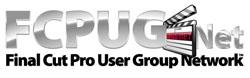 The 1st Annual London FCPUG SuperMeet