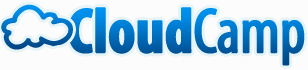 London CloudCamp #3