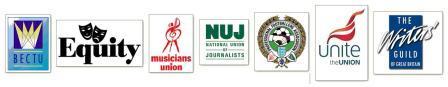 New forms of funding for Public Service Broadcasting - a...