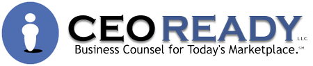 Entrepreneurs' Boot Camp