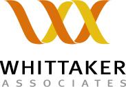 Turning Information Into Opportunity: Targeting Companies...