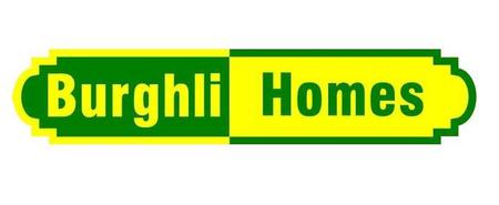 HOMEBUYER SEMINAR