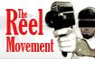 Reel Movement Presents A Man Among Giants & Shorts Package