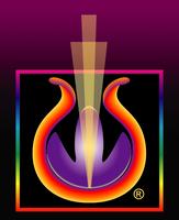 Master Your Mind and Energy To Attract Peace, Health, and...