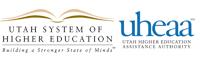 2009 Utah Higher Education Conference