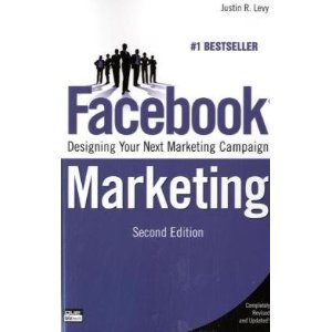 Facebook Marketing Facebook Marketing