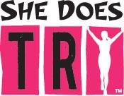She Does Tri Women's Triathlon Camp #1