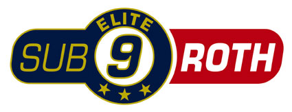 Sub Nine