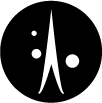 The Galactic Gala: A Fundraiser for the Raygun Gothic...