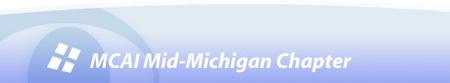 Mid-Michigan MCA-I Death of Analog TV / End of Season...
