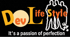DevLifeStyle July Community Event