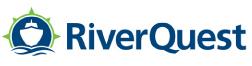 RiverQuest Fall Foliage Tours
