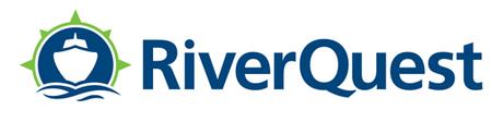 RiverQuest Explorer Open House and Teacher 'Happy Hours'...