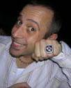 National Headliner Jim Lauletta Tuesday Comedy Showcase
