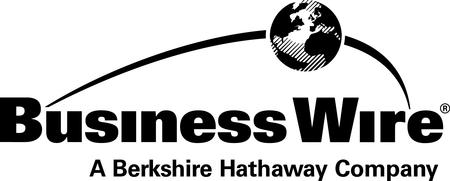 Business Wire Phoenix 