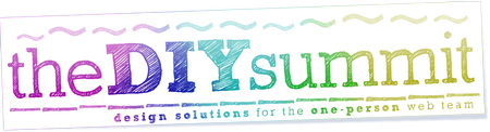The DIY Summit