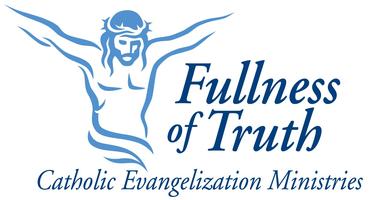 Fullness of Truth presents "The 13th Day"
