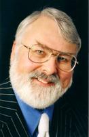 Ron Holland's Multiple Streams of Income Intensive Workshop