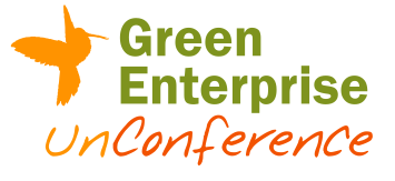Green Enterprise Unconference