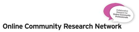 State of Online Community Webinar